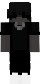 qww