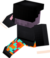 enanan_ame_Slim