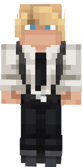 sebastien adult