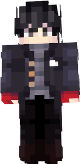 persona