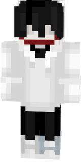slenderjeff