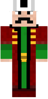 sultan2
