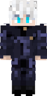 gojo