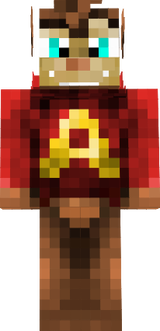 alvin