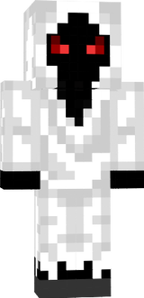 MUERTE