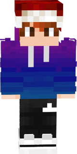 Santa RangaJR_ 