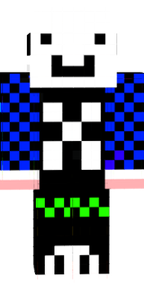 yghfgrgerfeggt