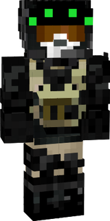 swat