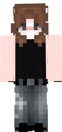 Preview of texture:  cc