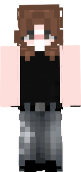  cc