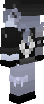 dad