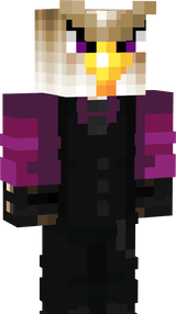 SirBashcoch V.1