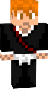 hfkbehyfsfgykuiedgkuie