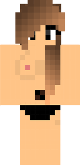 Dado