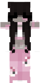 xddd