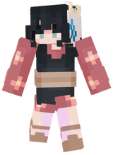 makomo