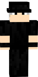 hgggg