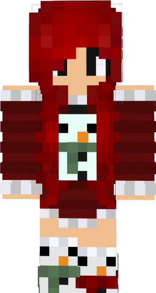 Preview of texture: Natal 1