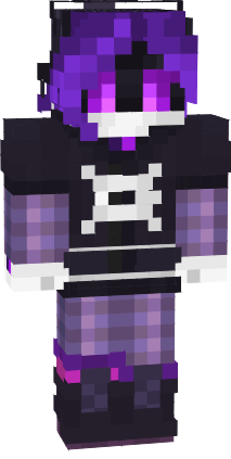 Preview of texture: myxxert