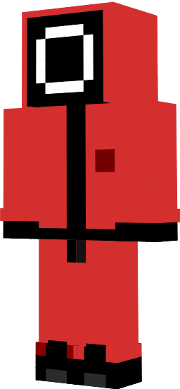 Preview of texture: circle guard