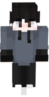 tomy beta