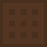 brown_wool