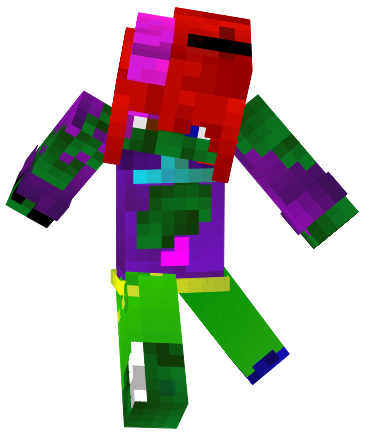 Preview of texture: z