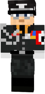 hallo