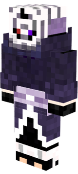 obito
