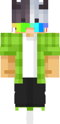 Preview of texture: ahmet