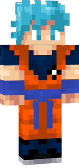 aa