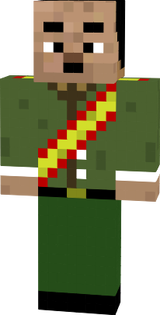 Francis