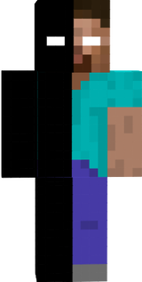 Glitch