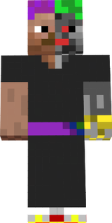 sealabearry