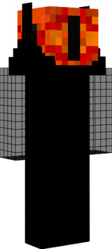sau