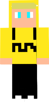 francisco