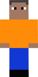 00