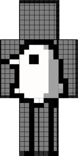 punpun