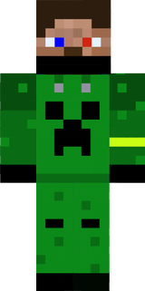 Minecraft_RAAP