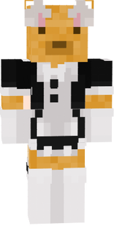 adk maid