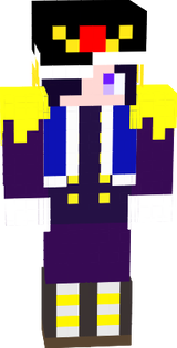 Yaguna_1351