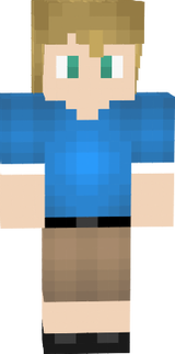 dnm