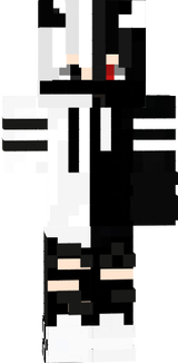ssgs