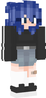 luisa