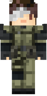msf soldier