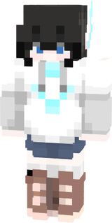 Wispti