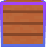acacia