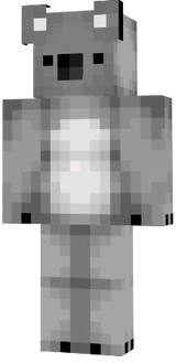 777