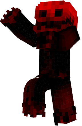 Preview of texture: devontop