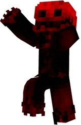 devontop